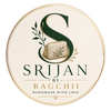 Srijan by Ragchii - Home